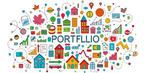 Fundos de Investimento: Diversifique e Potencialize Seus Ganhos