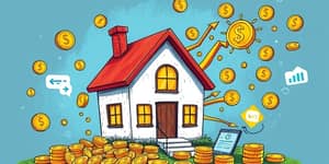 Home Equity: Use Seu Imóvel como Alavanca Financeira