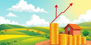 LCI e LCA: Oportunidades de Investimento Isentas de Imposto