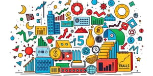 Fundo Multimercado: Flexibilidade Para Diversificar Seus Investimentos