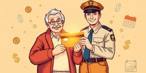 Cartão Consignado: Crédito com Condições Especiais