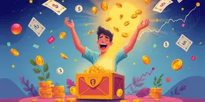 Capitalização: Planeje e Conquiste Seus Objetivos
