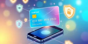 Cartão Virtual: Segurança e Praticidade em Suas Compras Digitais