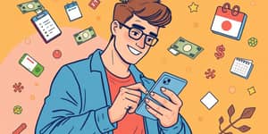 Crédito Consignado: Vantagens e Como Solicitar