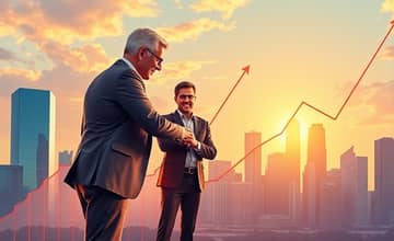Inflação controlada impulsiona novos investimentos