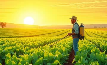 Setores defensivos ganham força em momentos de incerteza