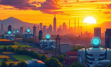 Setores tradicionais se reinventam para acompanhar inovação