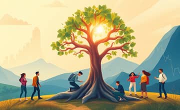 Tenha paciência: resultados consistentes levam tempo