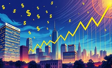 Movimentação do dólar pressiona multinacionais