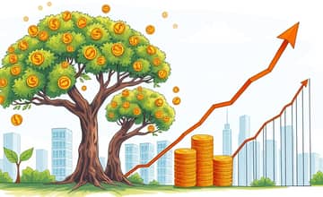 Mercado de capitais abre espaço para empresas de médio porte