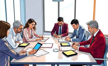 Revise contratos e assinaturas regularmente