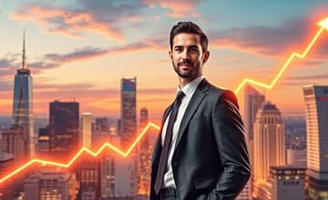 Projeções econômicas revisadas após dados do desemprego