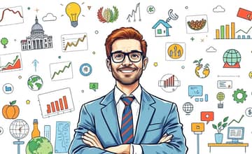 Revise a estratégia após eventos econômicos relevantes