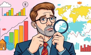 Compare produtos antes de diversificar