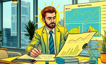 LCI e LCA para investimento sem imposto de renda
