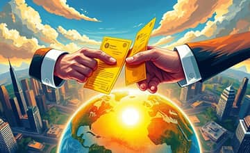 Acompanhe o impacto de novos compromissos financeiros