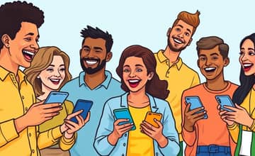 Conta digital sem tarifas para facilitar o dia a dia