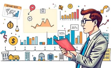 Acompanhe evolução patrimonial a cada semestre