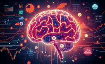 Fundo quantitativo com gestão por algoritmo
