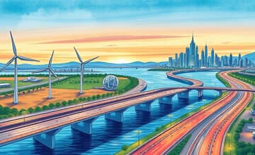 Fundo de infraestrutura com isenção fiscal