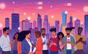 Comportamento do investidor muda com o acesso à informação