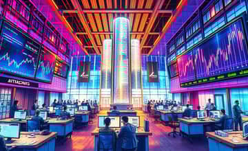 Mercado de capitais busca soluções para ampliar liquidez