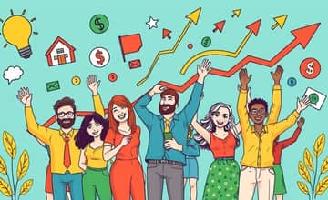 Prefira fundos de baixo custo para maximizar o retorno