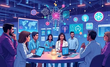 Startups de saúde atraem investimentos de venture capital