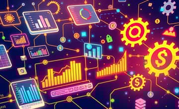 Acompanhe custos operacionais das plataformas digitais