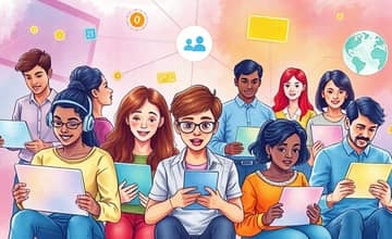 Empresas de educação expandem com cursos online