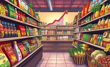 Inclua produtos isentos de imposto para melhorar a rentabilidade
