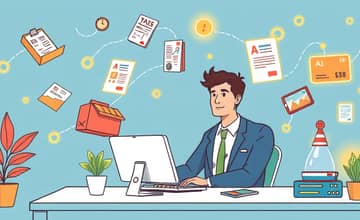 Compare plataformas para reduzir taxas e custos