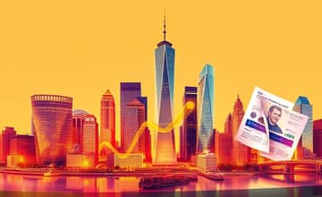 Fundo de investimento imobiliário híbrido