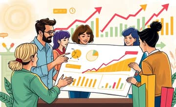 Plano de previdência privada flexível para diferentes perfis