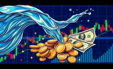 Avalie a liquidez dos produtos antes de aplicar recursos