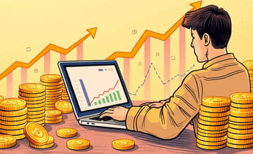 Use aportes automáticos para aproveitar o efeito dos juros compostos
