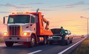Seguro automotivo com assistência 24 horas