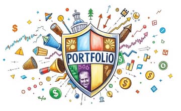Fundo multimercado para diversificar estratégias