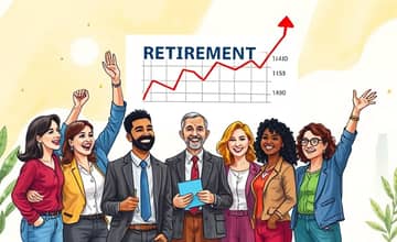 Plano de previdência empresarial para PME