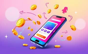 Conta corrente com opções de cashback