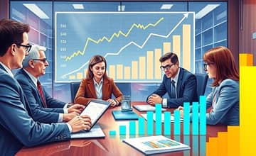 Resultados acima do esperado motivam revisões de portfólios