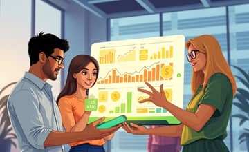Mercado de capitais brasileiro expande opções para investidores iniciantes