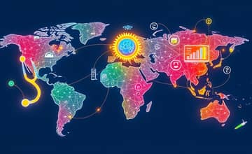 Startups de saúde buscam captação em fundos internacionais