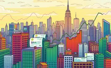 Mercado de capitais investe em produtos de renda fixa alternativos