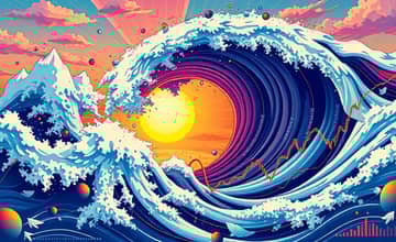 O papel dos fundos multimercado em ciclos voláteis