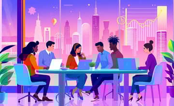 Startups brasileiras atraem rodadas recordes de investimento