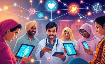 Startups de saúde inovam no atendimento remoto