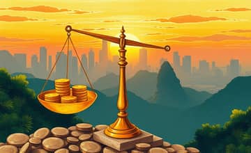 Inclua produtos atrelados à inflação para proteger o poder de compra