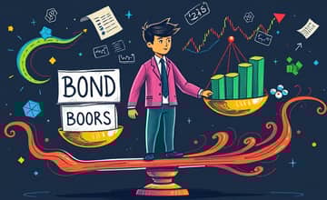 Avalie o perfil de risco antes de aumentar a exposição em renda variável