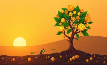 Fundos de previdência auxiliam no planejamento de longo prazo